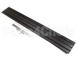 I9180020857.375 Hatco Kit,Graiw-60 208V 1800W Elem
