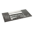 I970012016.00 Compatible Hatco Graim-18 120V 700W Elem Assembly