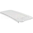 IB27LIDCW-135 Compatible Cambro Lid Cambro-135