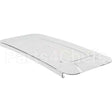 IB27LIDCW Compatible Cambro Lid Cambro-135