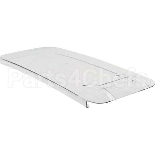 IB27LIDCW Compatible Cambro Lid Cambro-135