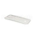 IB27LIDCW Cambro Lid