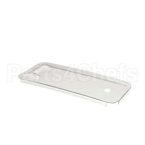 IB27LIDCW Cambro Lid