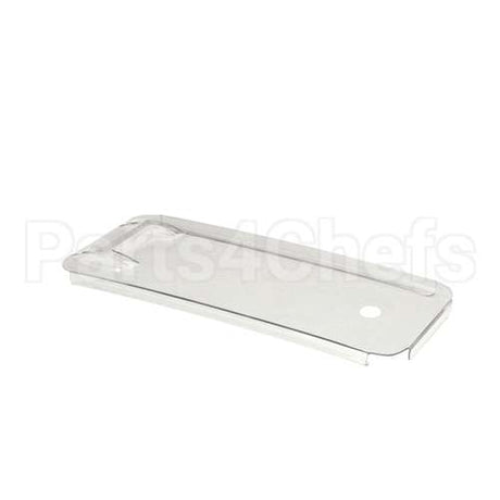 IB27LIDCW Cambro Lid