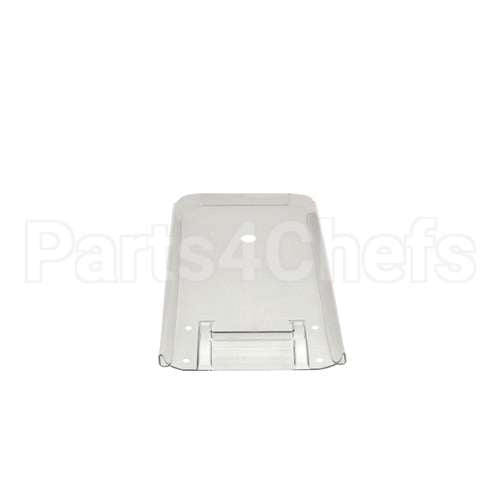 IB27LIDCW Cambro Lid