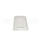 IB27LIDCW Cambro Lid