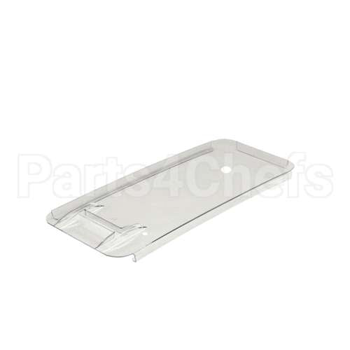 IB27LIDCW Cambro Lid