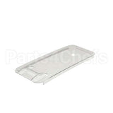 IB27LIDCW Cambro Lid