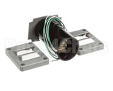IBAV00040069 Imperial Brown Air Vent 4