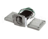 IBAV00040069 Imperial Brown Air Vent 4