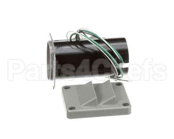 IBAV00040069 Imperial Brown Air Vent 4