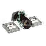IBAV00040069 Compatible Imperial Brown Air Vent 4