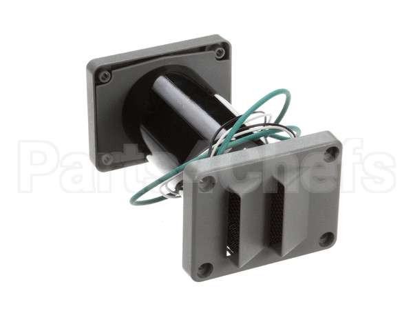 IBAV00055132 Imperial Brown Air Vent 5