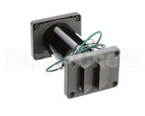 IBAV00055132 Imperial Brown Air Vent 5