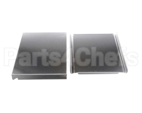 IBCA-12 Glastender 12 Wide For 19 Deep Ice Bin