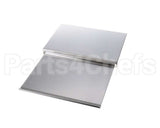 IBCA-12 Glastender 12 Wide For 19 Deep Ice Bin