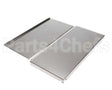 IBCA-18 Glastender 18 Wide For 19 Deep Ice Bin