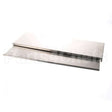 IBCA-24 Compatible Glastender Ice Bin Cover