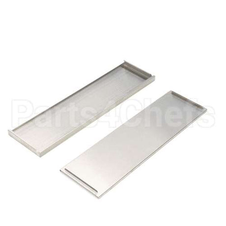 IBCA-30 Glastender 30 Wide For 19 Deep Ice Bin