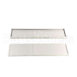 IBCA-30 Glastender 30 Wide For 19 Deep Ice Bin