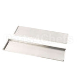 IBCA-30 Glastender 30 Wide For 19 Deep Ice Bin