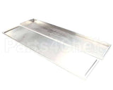 IBCA-36 Glastender 36 Wide For 19 Deep Ice Bin