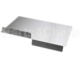 IBD-H-A Glastender Ice Bin Divider