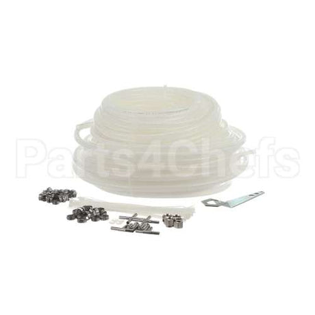 IBD6 Lancer Ibd Install Kit 6 Flavor