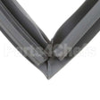 IBDG30100087 Imperial Brown 30 X 100 3-Sided Door Gasket (