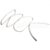 IBDG36100091 Compatible Imperial Brown Gasket