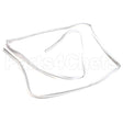IBDG36820090 Compatible Imperial Brown Gasket, Ref (82" X 36", 3-Sided)