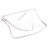 IBDG36820090 Compatible Imperial Brown Gasket, Ref (82" X 36", 3-Sided)