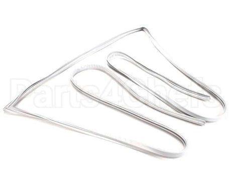 IBDG3784724P Imperial Brown Gasket Frame 38/1/4X84.5 (Od)#72