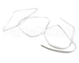 IBDG42100092 Imperial Brown 42 X 100 3-Sided Door Gasket (