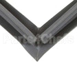 IBDG54100083 Imperial Brown 54 X 100 3-Sided Door Gasket (
