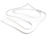 IBDG5485923P Imperial Brown 54 X 85 3-Sided Door Gasket (1