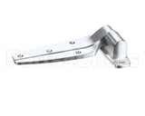 IBHG12450016 Imperial Brown Standard Cam-Fit Hinge For Flu