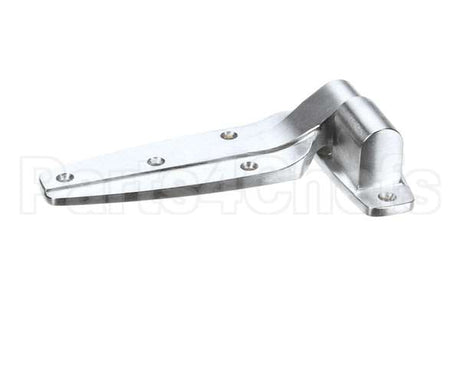 IBHG12450016 Imperial Brown Standard Cam-Fit Hinge For Flu