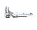IBHG12450016 Imperial Brown Standard Cam-Fit Hinge For Flu