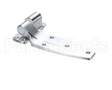 IBHG12450016 Imperial Brown Standard Cam-Fit Hinge For Flu