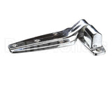 IBHG12450017 Imperial Brown Standard Cam-Fit Hinge For Flu