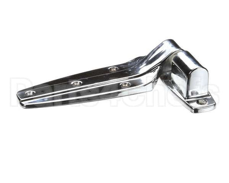 IBHG12450017 Imperial Brown Standard Cam-Fit Hinge For Flu