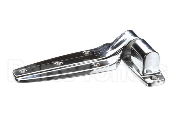 IBHG12450017 Imperial Brown Standard Cam-Fit Hinge For Flu