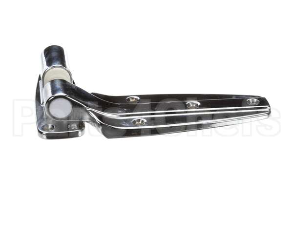 IBHG12450017 Imperial Brown Standard Cam-Fit Hinge For Flu