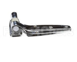 IBHG12450017 Imperial Brown Standard Cam-Fit Hinge For Flu