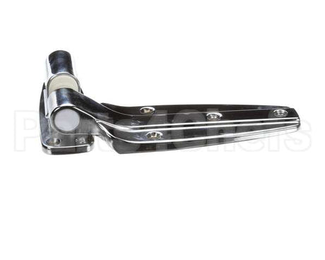 IBHG12450017 Imperial Brown Standard Cam-Fit Hinge For Flu