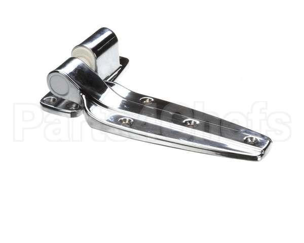 IBHG12450017 Imperial Brown Standard Cam-Fit Hinge For Flu