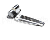 IBHG12450017 Imperial Brown Standard Cam-Fit Hinge For Flu