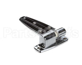 IBHG12450017 Imperial Brown Standard Cam-Fit Hinge For Flu