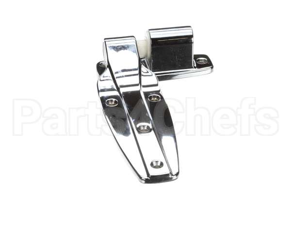 IBHG12450017 Imperial Brown Standard Cam-Fit Hinge For Flu